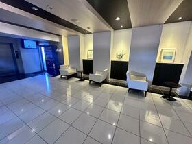 静岡県三島市南二日町