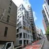 湯島駅より徒歩3分 4階 築6年7ヶ月の賃貸物件