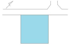 栃木県那須塩原市東小屋