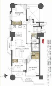 グランドパレス大分駅南