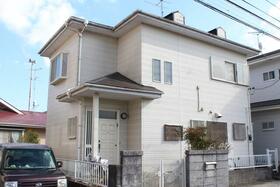 千葉県大網白里市南横川