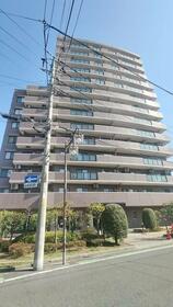 埼玉県川口市本町２丁目