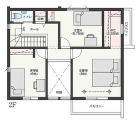 茨城県つくば市上河原崎