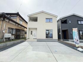 新潟県新発田市諏訪町３丁目