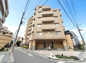 ライフピア蕨南町壱番館