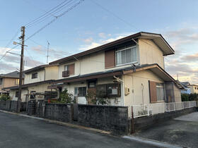 静岡県磐田市小島