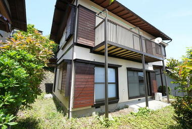 代表画像_外観@214077523550