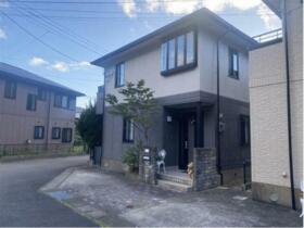 長崎県長崎市竿浦町