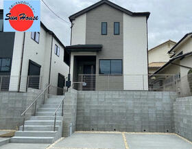 福岡県福岡市東区美和台５丁目