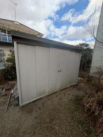 宮城県柴田郡柴田町大字上名生字新大原