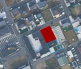 千葉県木更津市金田東４丁目