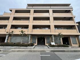 石川県金沢市若草町