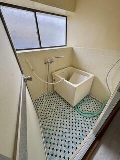 代表画像_外観@204011330186