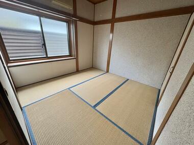 代表画像_外観@204011330186