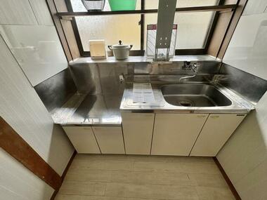 代表画像_外観@204011330186