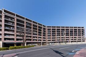 神奈川県横浜市中区池袋