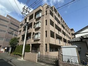 サングレート室見