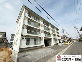 木曽川コーポラス