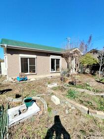 茨城県鹿嶋市大字和