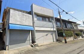 徳島県阿南市橘町西浦