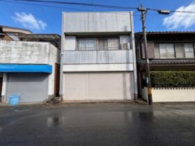 徳島県阿南市橘町西浦