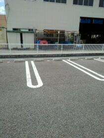 メゾンボヌールB_その他_7