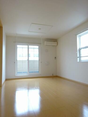 メゾンボヌールB_その他_0