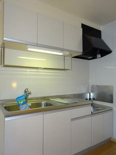 メゾンボヌールB_その他_1