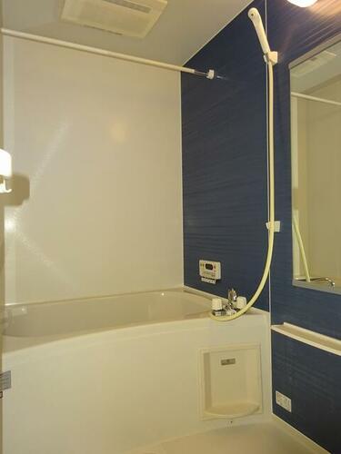 メゾンボヌールB_その他_2