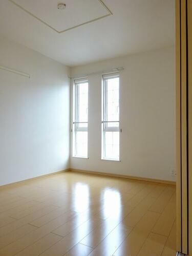 メゾンボヌールB_内装_0