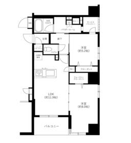 プレミア金沢芳斉