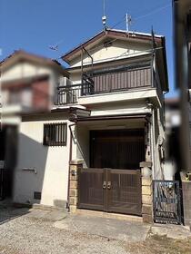 兵庫県明石市魚住町中尾