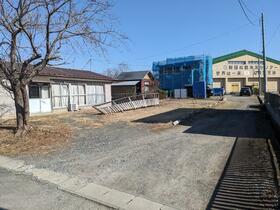 宮城県宮城郡松島町高城字浜