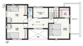 茨城県つくば市上河原崎
