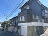  1階 築53年2ヶ月の賃貸物件