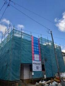 千葉県八街市富山