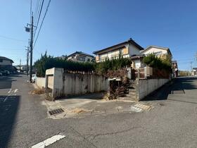 愛知県知多市八幡新町３丁目