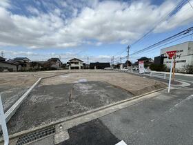福岡県北九州市八幡西区上の原３丁目