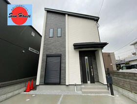 福岡県福岡市東区名島３丁目