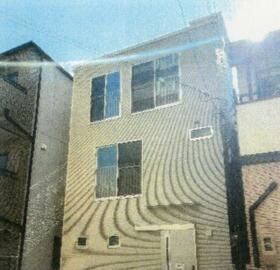 兵庫県神戸市兵庫区金平町１丁目