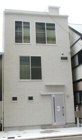 兵庫県神戸市兵庫区金平町１丁目