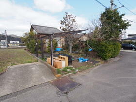 香川県高松市国分寺町新居