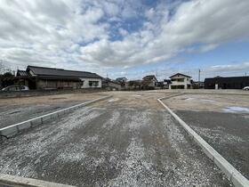 福岡県北九州市八幡西区上の原３丁目