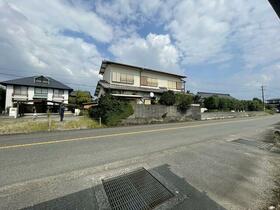 熊本県上益城郡嘉島町大字上島