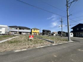 岐阜県美濃加茂市加茂野町今泉