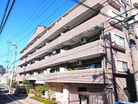ライオンズマンション藤沢東