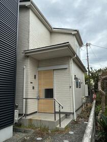 神奈川県藤沢市辻堂東海岸３丁目