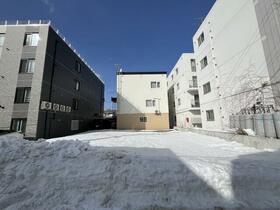 北海道札幌市東区北二十二条東２丁目