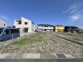 岐阜県美濃加茂市加茂野町今泉