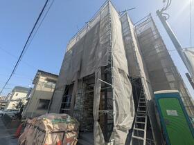 福岡県大野城市白木原４丁目